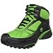 Timberland Men's All Mountain Mid Gore-Tex Hiking Boot