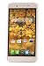 Blaupunkt IM4 5 Inch 3G 5.0 Lollipop Android OS 2 GB RAM 16 GB ROM Dual SIM HD IPS Display Dual Camera with Auto Focus (Gold) Bluetooth Headset Free (No Earphone in Box) RS.4499.00