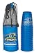 Toys : Speed Stacks Competition Cups Metallic Blue with Blue Bag