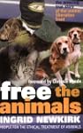 Free the Animals (P)