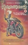Knightriders (1986)
