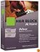 H&R Block At Home 2009 Deluxe Federal + State + eFile [Formerly TaxCut]