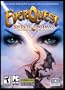 EverQuest: Secrets of Faydwer