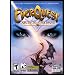 EverQuest: Secrets of Faydwer