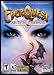 EverQuest: Secrets of Faydwer
