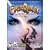 EverQuest: Secrets of Faydwer