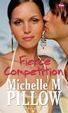 Fierce Competition (Cheek)