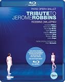 Tribute to