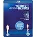 Tribute to Jerome Robbins - Ravel: En Sol, Chopin: In The Night and The Concert - Paris Opera Ballet [Blu-ray] [2012]