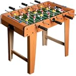 CALCIO BALILLA GIOCNDO JUNIORES 95x51...