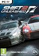 Need for Speed: Shift 2 Unleashed (PC DVD)