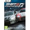 Need for Speed: Shift 2 Unleashed (PC DVD)