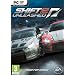 Need for Speed: Shift 2 Unleashed (PC DVD)