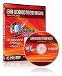 Learn QuickBooks Pro 2009 and 2010 Training Video Tutorial DVD