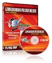 Learn QuickBooks
