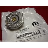CAP RADIATOR P N 52079880AA by Mopar