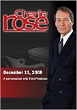 51aHlXQvwkL. SL160  Charlie Rose   Tom Friedman