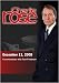 Charlie Rose - Tom Friedman (December 11,  2008)