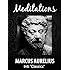 Meditations (Inti Classics): by Marcus Aurelius