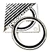 Aquarian Drumheads Drumhead Pack (SX10)