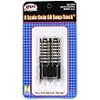 N Code 80 Bumpers (2)