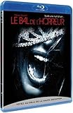 Image de Le Bal de l'horreur [Blu-ray]