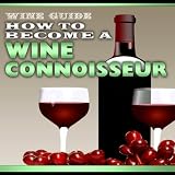 How To Store Wine