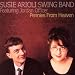 Susie Arioli-Pennies From Heaven