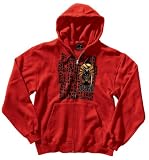 Blind Reaper Gargoyle Youth Hooded Sweatshirt by Blind
