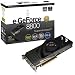 eVGA e-GeForce 8800 Ultra Superclocked™ 768MB PCI-Express Graphics Card 768-P2-N887-AR Lifetime Warranty