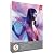 Adobe After Effects CS6 �A�b�v�O���[�h��S Windows��