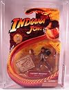 Indiana Jones 3 3/4