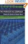 The Producer as Composer: Shaping the Sounds of Popular Music