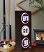16 NFL New York Giants Football Let's Go Traffic Light
