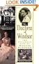 The Duchess of Windsor: Uncomm