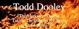 Internet Marketing Ultimate Dirty Tricks