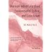 American Indian Literature, Environmental Justice, and Ecocriticism: The Middle Place