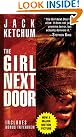 The Girl Next...