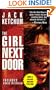 The Girl Next Door