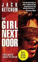 The Girl Next Door