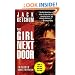 The Girl Next Door