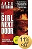 The Girl Next Door