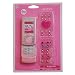 CiRCO(�`���R) Play Phone / �f�R���[�V�����g�ѓd�b �X���C�h�� �̏ڂ����������� / �E�F�u���u���O���i�|�[�^��