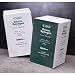 Search : GAUZE PAD SPONGE 4''X4'' 12PLY NON STERILE 1200 PCS