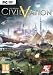 Sid Meier’s Civilization V
