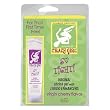 Crazy Girl So Tight! Vaginal Shrink Gel 0.5oz