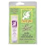 Crazy Girl So Tight Vaginal Shrink Creme with Libido Enhancers, .5oz Tube