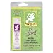 Crazy Girl So Tight Vaginal Shrink Creme with Libido Enhancers, .5oz Tube