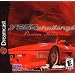 F355 Challenge Passione Rossa