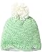 Dakine Women's Alex Beanie